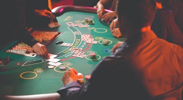 casinos need 로투스홀짝 business plans