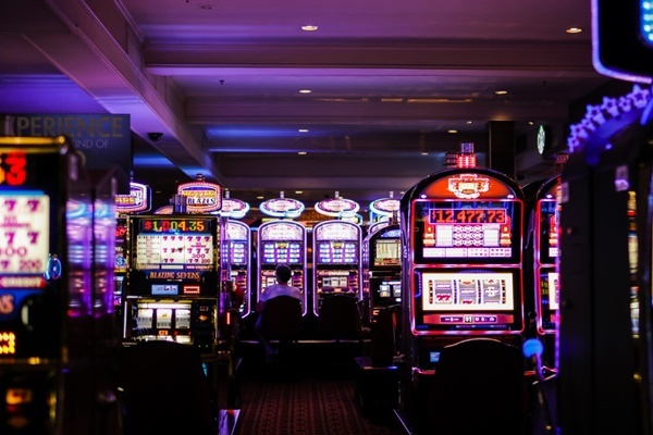 top microgaming-based 온라인슬롯 casino sites